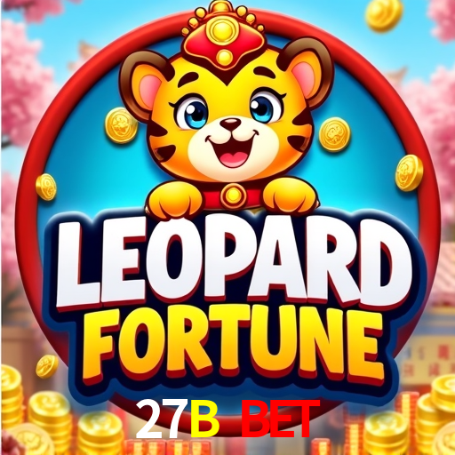 27B Bet