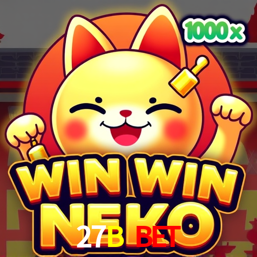 27B Bet