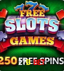 27B Bet