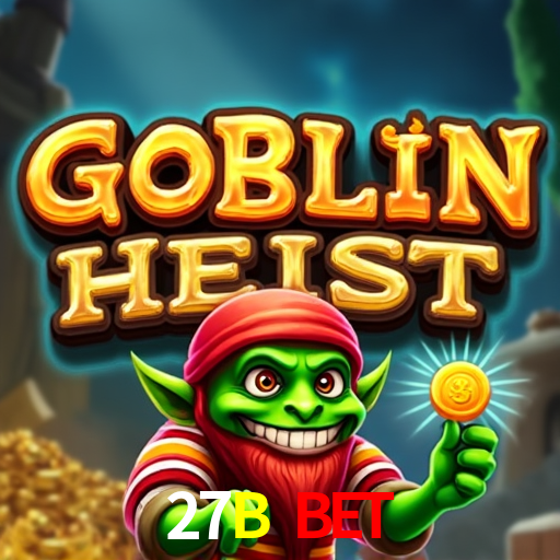 27B Game