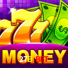 27B Bet