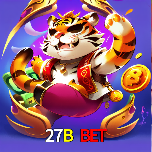 27B Bet
